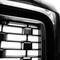 Spec-D Tuning 15-18 GMC Canyon Glossy Black Style Grille HG-CAN15JM-GL - alternate 7